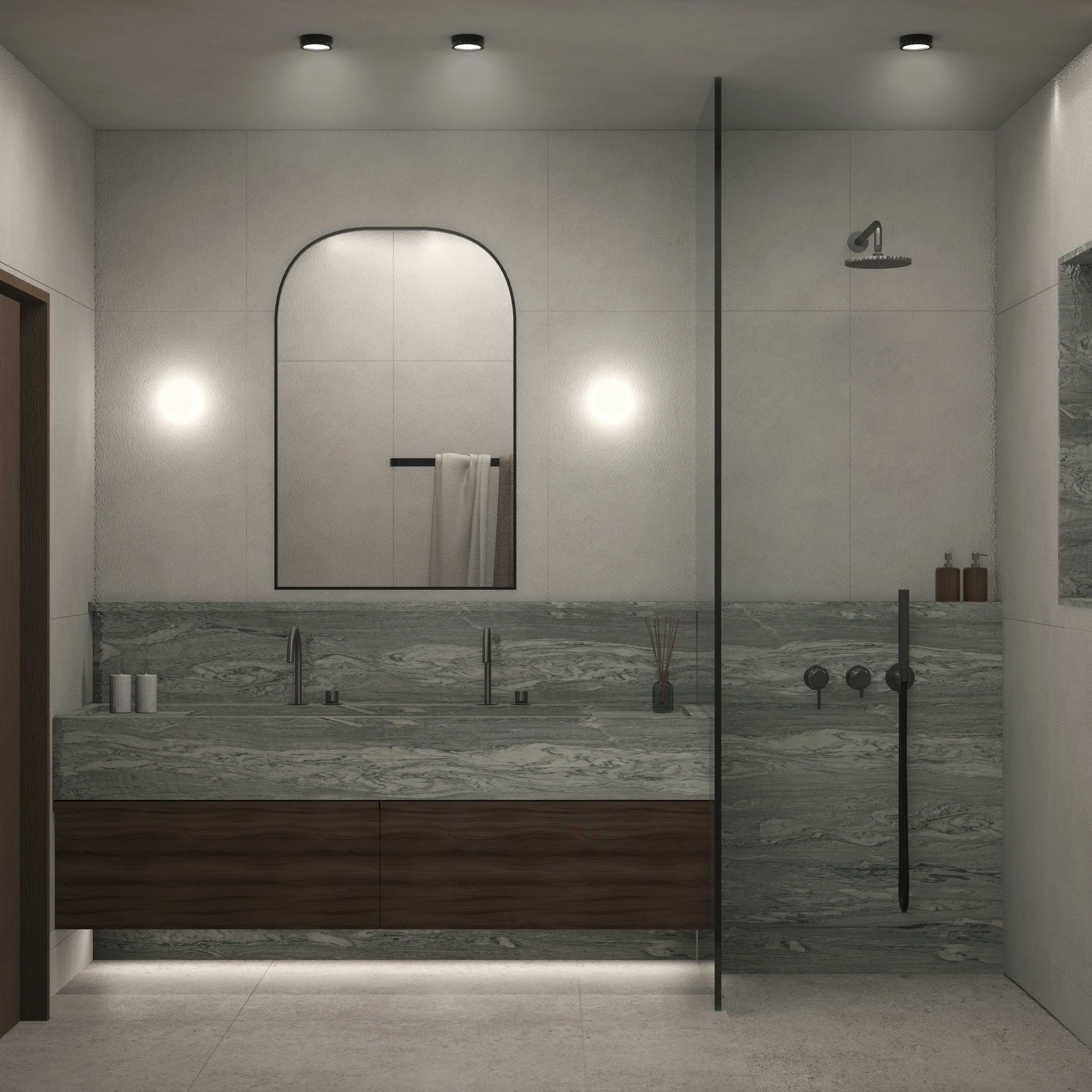 Project Image 4